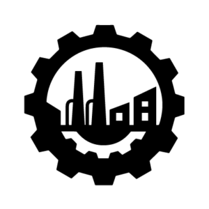 Agroindustrial