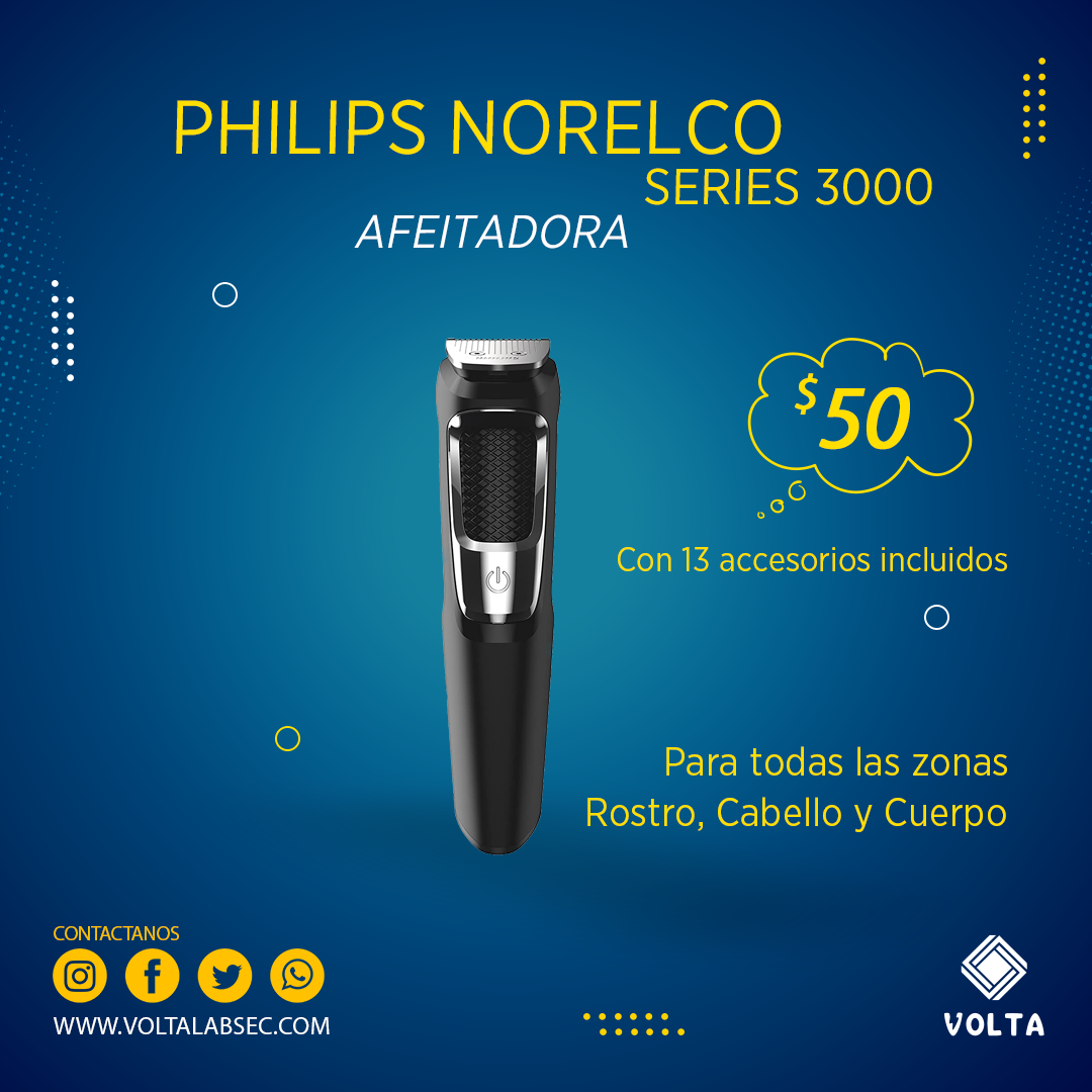 https://www.voltalabsec.com/wp-content/uploads/2020/11/Philips-Norelco-Series-3000.png